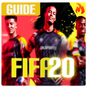 Icône apk Meilleur guide fifa 2020