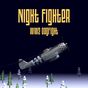 Night Fighter: WW2 Dogfight 아이콘