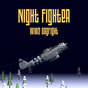 Icône de Night Fighter: WW2 Dogfight