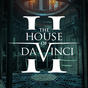 Ícone do The House of Da Vinci 2
