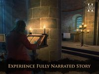 The House of Da Vinci 2 ekran görüntüsü APK 8