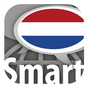 Nederlandse woorden leren met Smart-Teacher