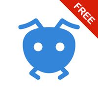 Mayi VPN Free forever Unlimited Traffic icon