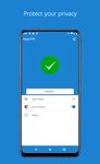 Tangkap skrin apk Mayi VPN - Fast & Secure VPN 2