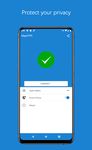 Mayi VPN - Fast & Secure VPN의 스크린샷 apk 2