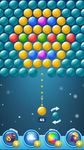 Screenshot 9 di Bubble Shooter With Friends apk