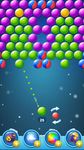 Captura de tela do apk Bubble Shooter With Friends 10