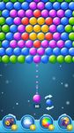 Screenshot 11 di Bubble Shooter With Friends apk