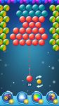 Captura de tela do apk Bubble Shooter With Friends 12