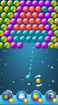 Screenshot 13 di Bubble Shooter With Friends apk