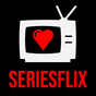 SeriesFlix : Series TV Gratis APK