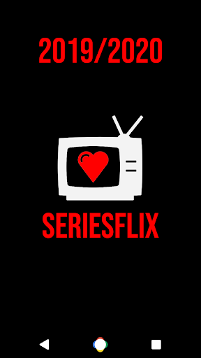 Descarga de APK de Seriesflix V7 Lite - Assistir Séries Online Grátis para  Android