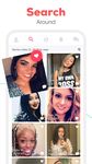 Cupidabo: Match, Flirt, Chat with Singles screenshot apk 3