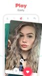 Cupidabo: Match, Flirt, Chat with Singles capture d'écran apk 2