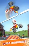 Flipbike.io Screenshot APK 14