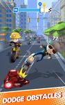 Flipbike.io Screenshot APK 12