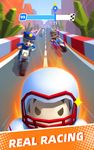 Flipbike.io Screenshot APK 23