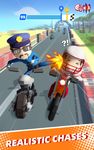 Flipbike.io Screenshot APK 22