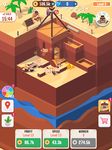 Скриншот 5 APK-версии Idle Digging Tycoon