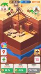 Idle Digging Tycoon στιγμιότυπο apk 13