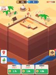 Screenshot 9 di Idle Digging Tycoon apk