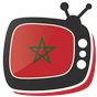 Icona Maroc Replay - Live TV  & Radio  