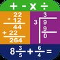 Mathe lernen