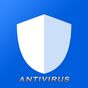 Security Antivirus - Max Cleaner