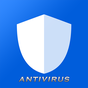 Ícone do Security Antivirus - Max Cleaner