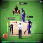 Pakistan Cricket League 2020: Play live Cricket icon