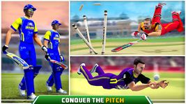 Pakistan Cricket League 2020: Play live Cricket screenshot apk 2