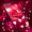 Love Live Wallpaper ❤️ 3D Hearts 4K Wallpaper Free 