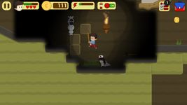 Tangkapan layar apk Pocong Hunter 2 1