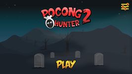 Tangkapan layar apk Pocong Hunter 2 13