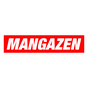 Mangazen - Anime Sub Indonesia  APK