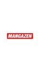 Gambar Mangazen - Anime Sub Indonesia  