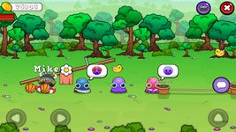 Tangkap skrin apk Moy 7 the Virtual Pet Game 8