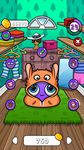 Tangkap skrin apk Moy 7 the Virtual Pet Game 10