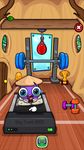 Screenshot 11 di Moy 7 the Virtual Pet Game apk