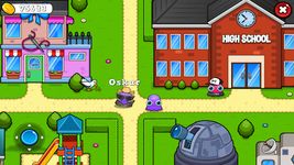 Screenshot 12 di Moy 7 the Virtual Pet Game apk