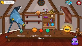 Moy 7 - el Juego Virtual de Mascotas captura de pantalla apk 14