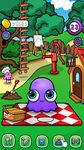 Moy 7 - el Juego Virtual de Mascotas captura de pantalla apk 20