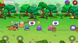 Moy 7 - el Juego Virtual de Mascotas captura de pantalla apk 19