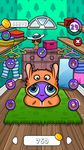 Screenshot 17 di Moy 7 the Virtual Pet Game apk