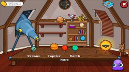 Moy 7 - el Juego Virtual de Mascotas captura de pantalla apk 2