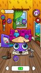 Tangkap skrin apk Moy 7 the Virtual Pet Game 5