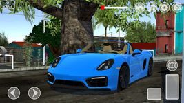 Carros Socados Brasil 2 ảnh màn hình apk 5