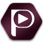 Portal Play v6 APK