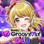 D4DJ Grooby Mix D4U Edition APK