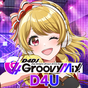 D4DJ Grooby Mix D4U Edition APK アイコン